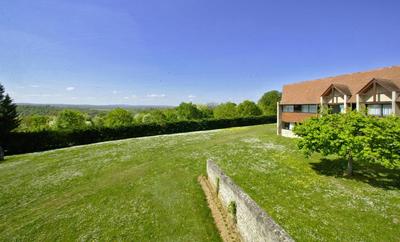 Hôtel Restaurant du Château