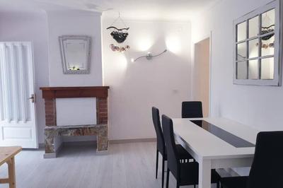 Popa, apartamento céntrico, G3