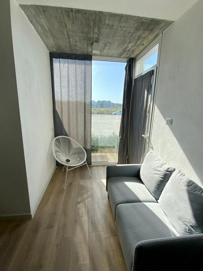 Residenza Acqva di Mare