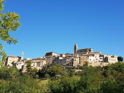 Il Piccolo Gioiello