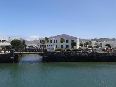 Casa Corvina