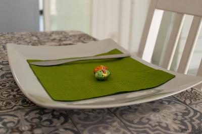 Archita Guest House