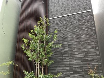 GRAND BASE Nagasaki Chukagai