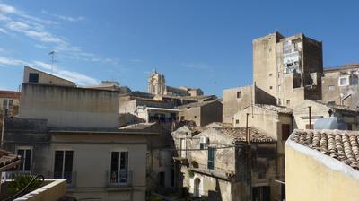 L'Altra Modica Locazione Turistica