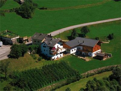 Gasthof Mittermühl