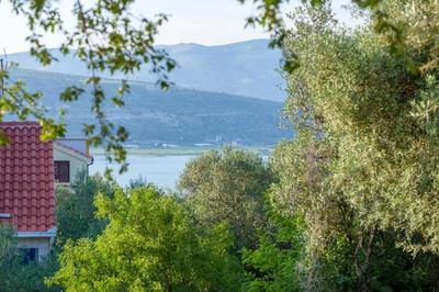 Villa Lipovac Trogir
