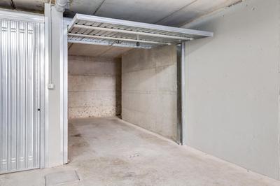 Loft Moderno sui Navigli