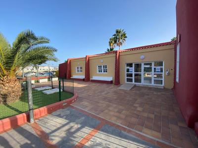 La casita de Alejandra -TERRAZA Y ACCESO PRIVADOS-