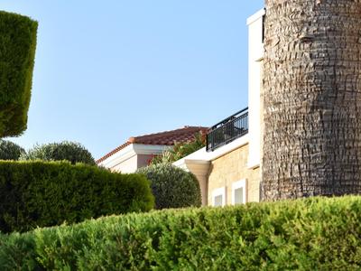 Zeus Village Resort - Adults Only