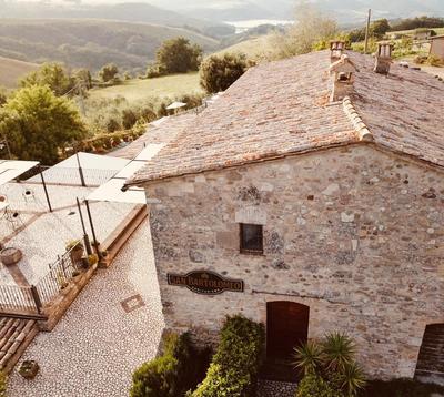 Agriturismo San Bartolomeo, Billede 2