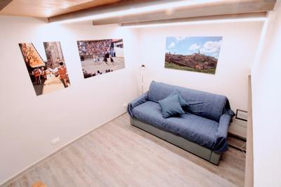 Suite al Duomo