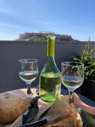 Acropolis Sandra Homes
