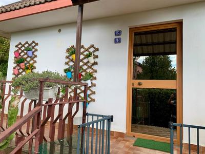 b&b Casa di Antonio_Etna Vacanze