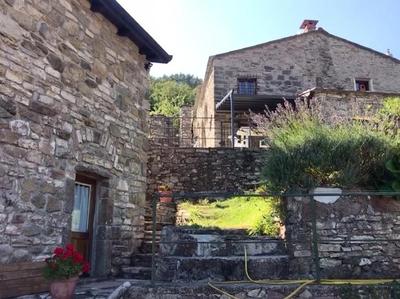 Casa San Bartolomeo