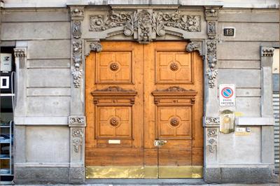 L'Ottava GuestHouse