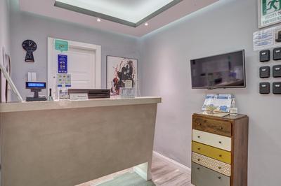 Corso Boutique Luxury Rooms