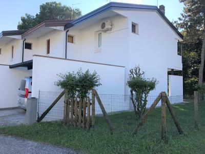 Villa Principe