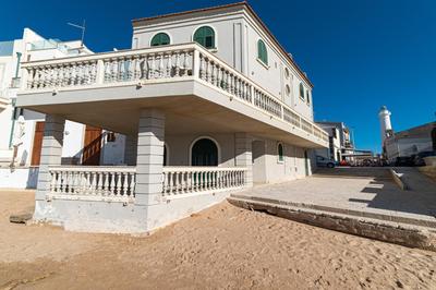 Casa Angela