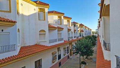 Tranquilo 2 Rooms 2 Bathrooms Playa