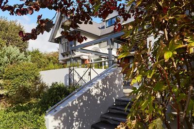 Killarney Randles Hotel