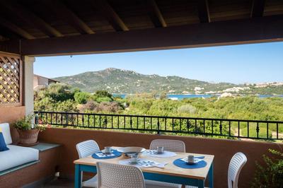 Punta Marana - Your House in Sardinia