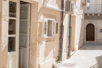 Casa Berenice