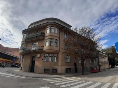 Mrežnički kutak