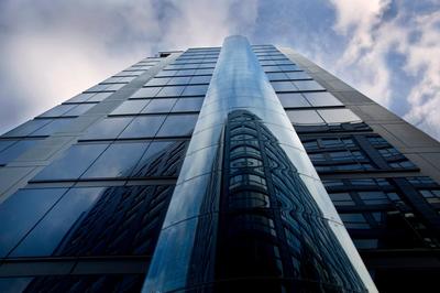 Hyatt Regency London Albert Embankment