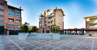 MYHOUSE INN LEUMANN - Affitti Brevi Italia