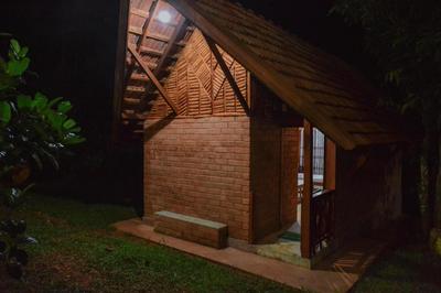 Cinnamon Village Sinharaja