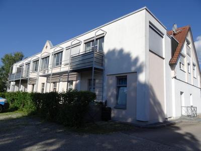 Airport Park Hotel MUC