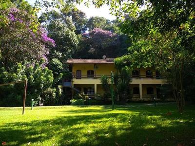 HOTEL POUSADA PARAÍSO