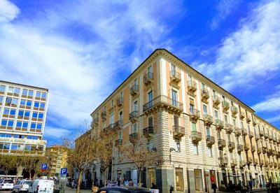 PEDRA HOUSE