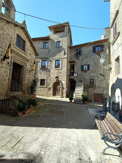 B&B Il Grifo