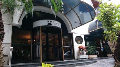 Landmark Residence - OFICIAL