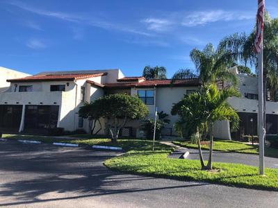 Florida Condos on Lake Tarpon