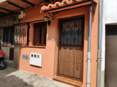 La Calleja