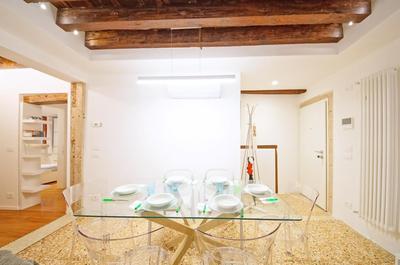 DolceVita Apartments N 479