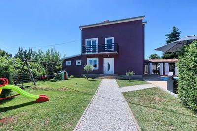 Villa Nina