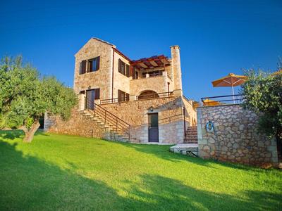 Villa Zara