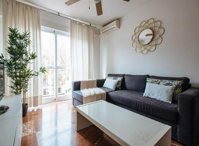 Calatrava Suite Apartment