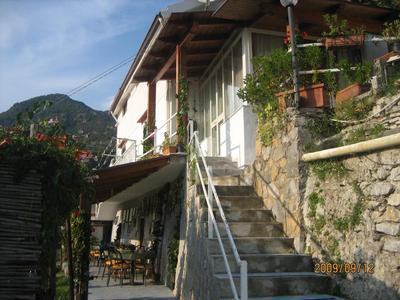 Villa Marietta