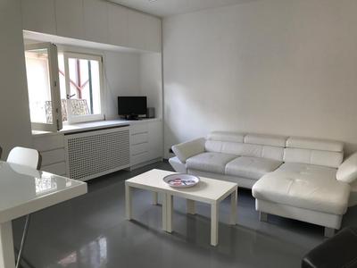 ELEGANT APARTMENT IN PORTO ERCOLE