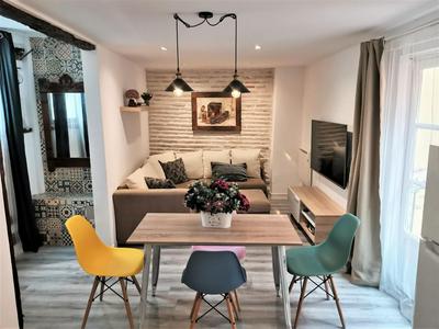 Casa Manuela, Más que una Casa, un Hogar