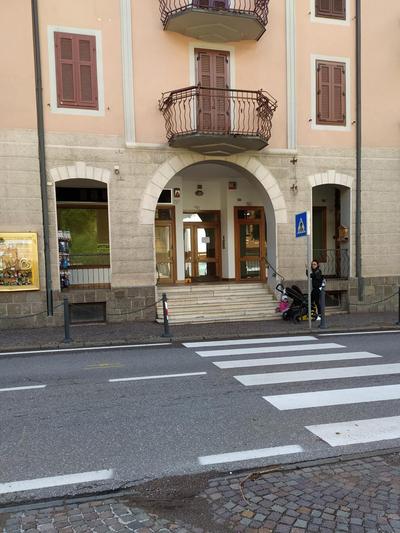CIASA SORES