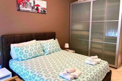 Mangio One Apartment-MM5 Istria