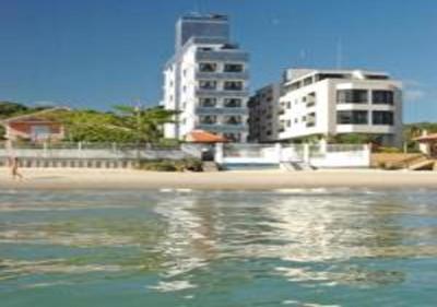 Bellmare Florianópolis