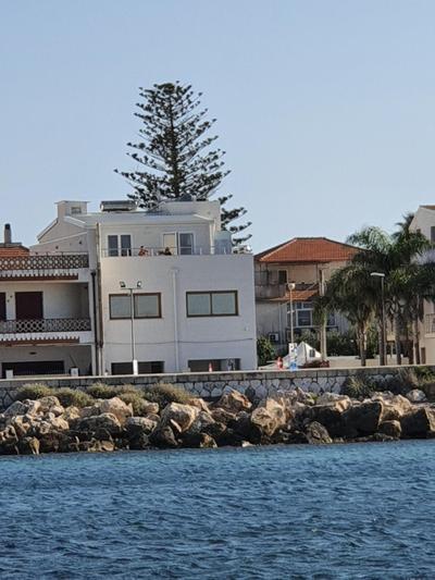 Amareilmare1