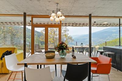 Villa Vogelnest