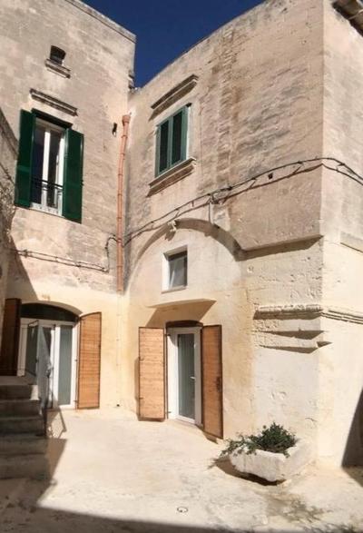 Palazzo Enselmi